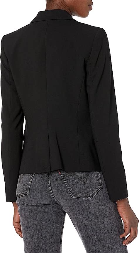 saco calvin klein mujer|calvin klein for older women.